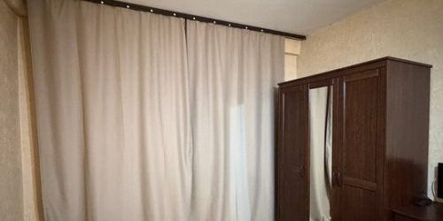 1-комн квартира ул Академика Константинова,  д. 12