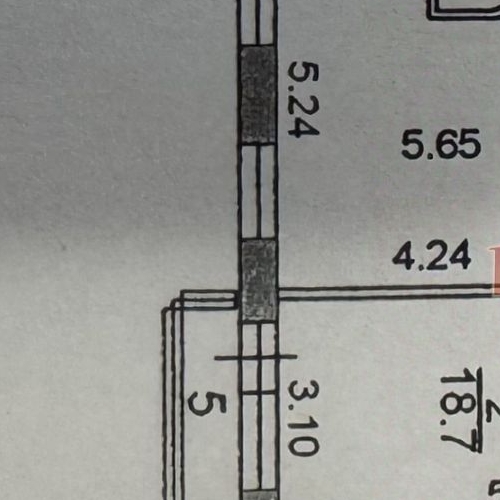 3-комн квартира Сергиев Посад, Новоугличское шоссе, 5