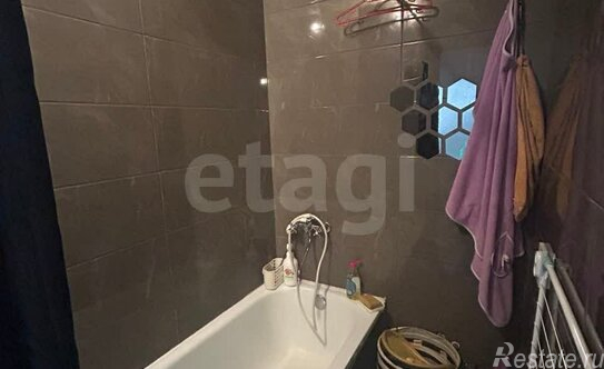 Продажа 2-комн квартиры на вторичном рынке Орехово-Зуевский городской округ, улица Текстильщиков,  д. 5