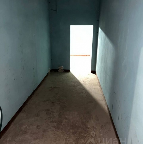 Помещение свободного назначения Люберцы, улица Текстильщиков,  д. 7А