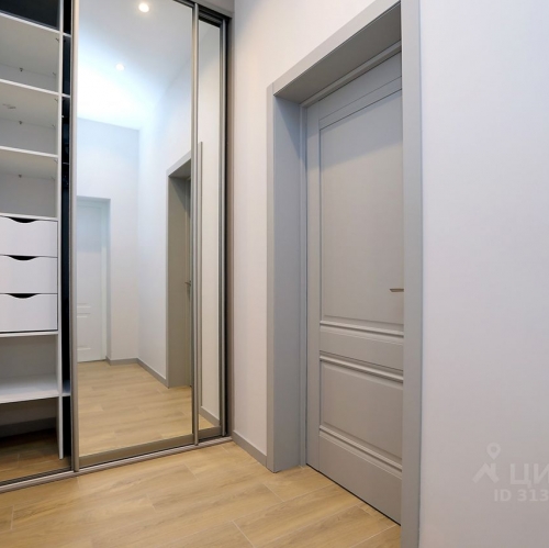 Коттедж/дом Красногорск, 46К-9500