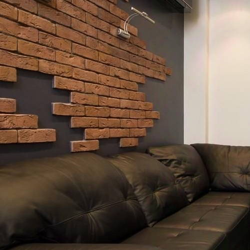 Студия Люсиновская улица, 37