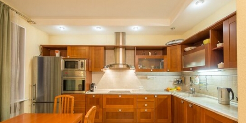 2-комн квартира Алексеевская 2-я ул,  д. 7