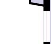 Продать Квартиры вторичка Мытищи, улица Колпакова, 38к1   