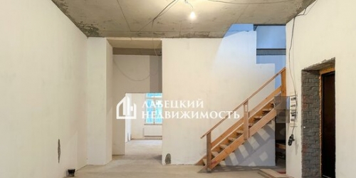 3-комн квартира Петергоф г, Конно-Гренадерская ул,  д. 13