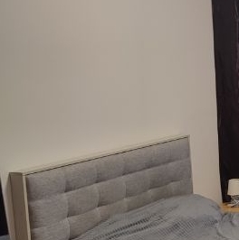 Аренда студии улица Летчика Лихолетова, 14к2 Аренда студии улица Летчика Лихолетова, 14к2