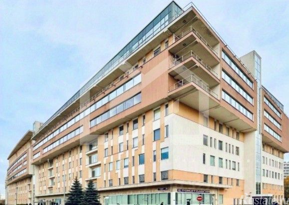 Продажа ПСН Научный проезд,  д. 19