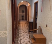 Продать Квартиры вторичка Автозаводский 2-й проезд   