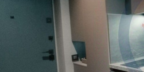 Студия Пулковская улица, 2