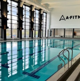 Продажа 2-комн квартиры на вторичном рынке Новоселье, Красносельское шоссе,  д. 16