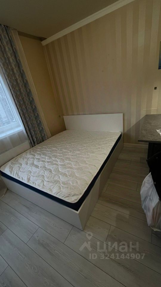 Аренда студии проспект Королева, 62