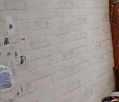 Продать Квартиры вторичка Ивангород, улица Восточная, 7   