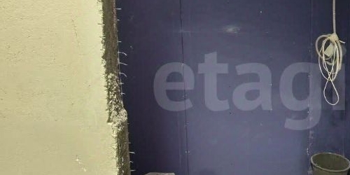 3-комн квартира Барочная улица, 6