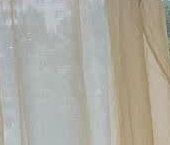 Продать Квартиры вторичка Колпино, улица Братьев Радченко, 25   