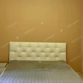 Аренда 2-комн квартиры на вторичном рынке ул Гатчинская,  д. 18