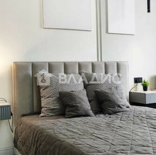 2-комн квартира Красногорск, Рождественская улица,  д. 2