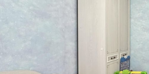 3-комн квартира переулок Джамбула, 15