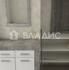 Продажа 1-комн квартиры на вторичном рынке ул Золотошвейная,  д. 6