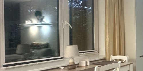 1-комн квартира Пушкин, Церковная улица, 46