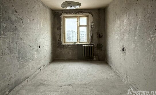 Продажа 2-комн квартиры на вторичном рынке Новое Девяткино, ул Капральская,  д. 19