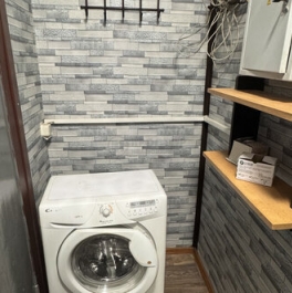 Продажа 1-комн квартиры на вторичном рынке ул Нижегородская,  д. 52