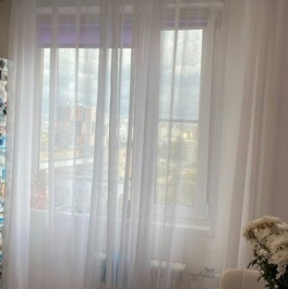 Продажа 2-комн квартиры на вторичном рынке Черемушкинская Б. ул,  д. 24,  к. 1