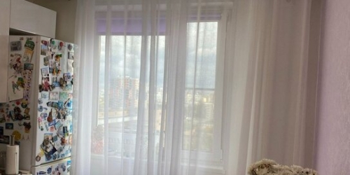 2-комн квартира Черемушкинская Б. ул,  д. 24,  к. 1