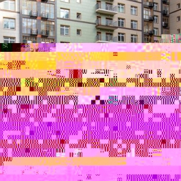 Продажа 2-комн квартиры на вторичном рынке Рассказовка д,  д. 10