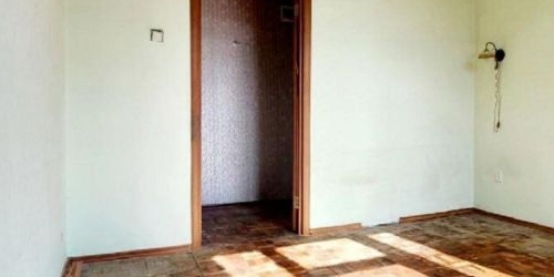 2-комн квартира Бассейная улица, 61