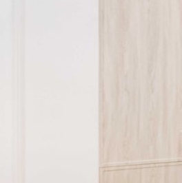 Продажа 3-комн квартиры на вторичном рынке 3-я Хорошевская улица, 17А Продажа 3-комн квартиры на вторичном рынке 3-я Хорошевская улица, 17А