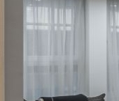 Продать Квартиры вторичка улица Усачева, 11   