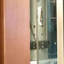 Продажа 1-комн квартиры на вторичном рынке Колпино г, Ленина пр-кт,  д. 21