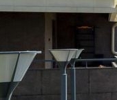 Продать Квартиры вторичка Спортивная улица, 2   