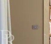 Продать Квартиры вторичка Малая Бронная улица, 26С1   