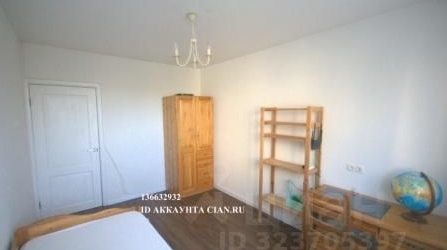 2-комн квартира Суздальский проспект, 63к3