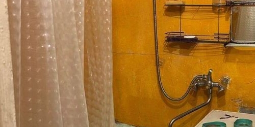 Комната Народная улица, 11