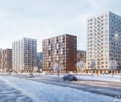 Продать Квартиры вторичка Рязаново д  7 к2 