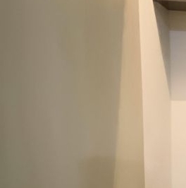 Продажа 1-комн квартиры на вторичном рынке д. Низино, улица Верхняя, 1к4