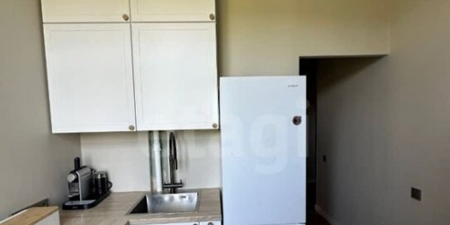 2-комн квартира Московский пр-кт,  д. 184