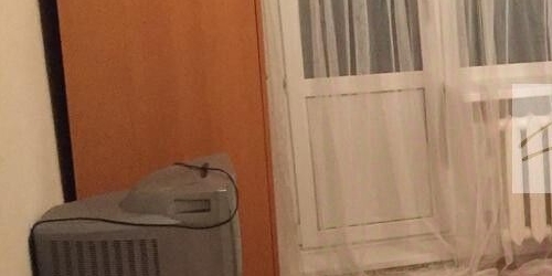 1-комн квартира Федеративный проспект, 22К1