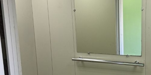 2-комн квартира Болотниковская улица, 3К8