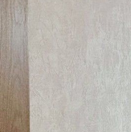 Аренда 1-комн квартиры на вторичном рынке Мебельная улица, 35к2