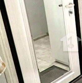 Продажа 2-комн квартиры на вторичном рынке Лобня, улица Юности, 13 Продажа 2-комн квартиры на вторичном рынке Лобня, улица Юности, 13