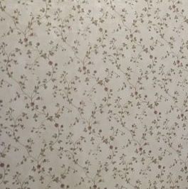 Аренда студии Заставская улица, 46к3