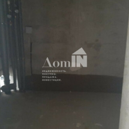 Продажа 2-комн квартиры на вторичном рынке Октябрьская наб,  д. 120 с1