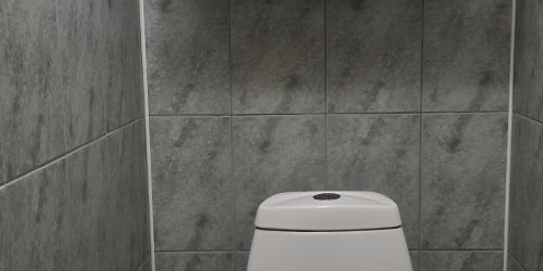 2-комн квартира улица Петра Смородина, 18