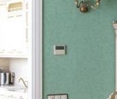 Продать Квартиры вторичка Чапаевский переулок, 3   