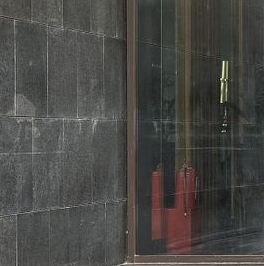 Продажа 2-комн квартиры на вторичном рынке Нижняя Красносельская улица, 35