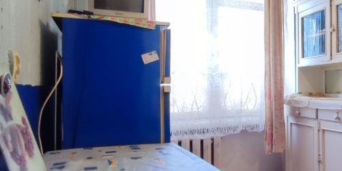 2-комн квартира Новоизмайловский проспект, 38К2