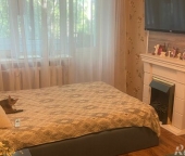 Продать Квартиры вторичка Долгопрудный г, Железнякова ул  7 